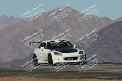 media/Nov-23-2025-Speed Ventures (Sun) [[88f20b6e61]]/1-Red Group/Session 3 (Turn 9)/